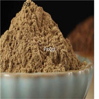 19usd Ngryise 300Gram A Set Castor Bean powder