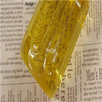 19usd Ngryise 100ml A Set Castor Bean oil