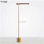 169usd Ngryise 1 set modern 41*140cm light ins style