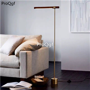 169usd Ngryise 1 set modern 41*140cm light ins style