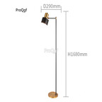 269usd Ngryise 1 set modern 29*168cm light ins style
