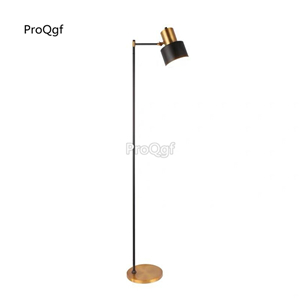 269usd Ngryise 1 set modern 29*168cm light ins style