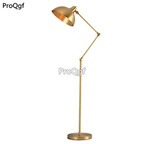 369usd Ngryise 1 set minshuku bedroom ins style light