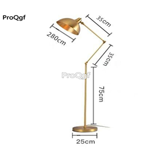 369usd Ngryise 1 set minshuku bedroom ins style light