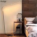 369usd Ngryise 1 set minshuku bedroom ins three series light
