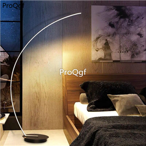 369usd Ngryise 1 set minshuku bedroom ins three series light