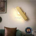 89usd Ngryise 1 set 31*7cm wall hanging minshuku bedroom ins light