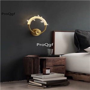 129usd Ngryise 1 set lovely wedding wall hanging minshuku bedroom ins light
