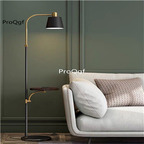 369usd Ngryise 1 set nodic minshuku bedroom ins light  with table function