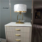 159usd Ngryise 1 set 30*58cm table ins style light