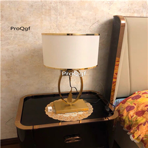 159usd Ngryise 1 set 30*58cm table ins style light