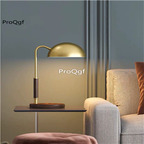 159usd Ngryise 1 set creative nordic table ins style light