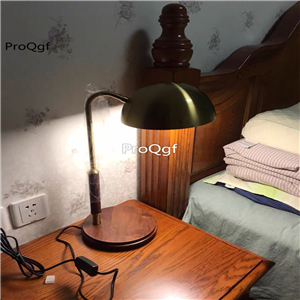 159usd Ngryise 1 set creative nordic table ins style light