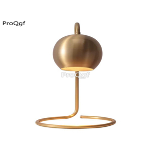 159usd Ngryise 1 set creative europe table ins style light