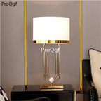 139usd Ngryise 1 set fashion europe table ins style light