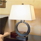 139usd Ngryise 1 set two color choice europe table ins style light