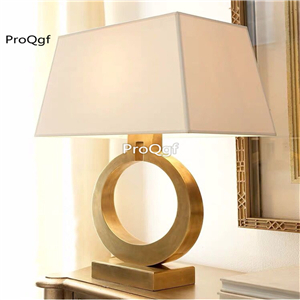 139usd Ngryise 1 set two color choice europe table ins style light