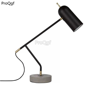 159usd Ngryise 1 set designer love europe table ins style light