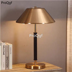 159usd Ngryise 1 set umbrella series table ins style light