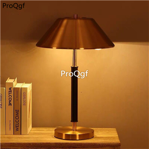 159usd Ngryise 1 set umbrella series table ins style light