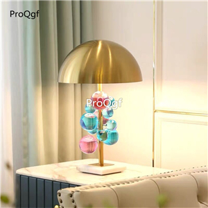 159usd Ngryise 1 set 32*62cm girl like table ins style light
