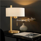 159usd Ngryise 1 set 58*30cm japanese table ins style light