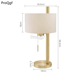 159usd Ngryise 1 set 58*30cm japanese table ins style light
