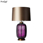159usd Ngryise 1 set three color choice europe series table ins style light