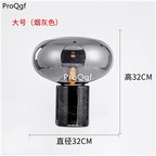 139usd Ngryise 1 set two size choice series table ins style light