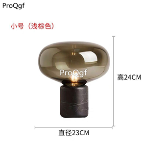 139usd Ngryise 1 set two size choice series table ins style light