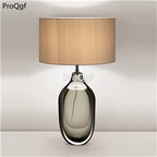139usd Ngryise 1 set 38*65cm table ins style light