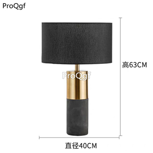 139usd Ngryise 1 set 63*40cm fairy love table ins style light