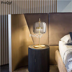 139usd Ngryise 1 set bling shining table ins style light