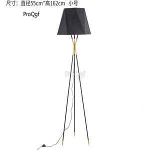 169usd Ngryise 1 set 55*162cm trianglee ins style light