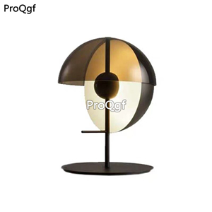 139usd Ngryise 1 set 30*45cm table ins style light