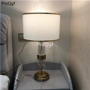 139usd Ngryise 1 set 32*60cm table ins style light