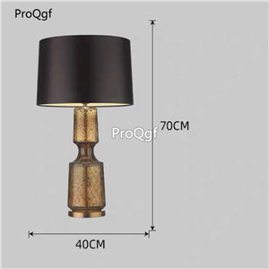 159usd Ngryise 1 set 40*70cm loving you table ins style light