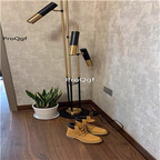 399usd Ngryise 1 set 30*175cm photographer love ins style light