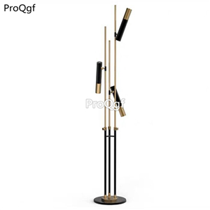 399usd Ngryise 1 set 30*175cm photographer love ins style light