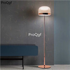 269usd Ngryise 1 set 24*135cm photographer love ins style light