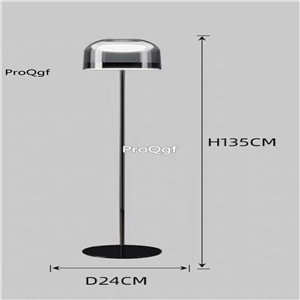 269usd Ngryise 1 set 24*135cm photographer love ins style light