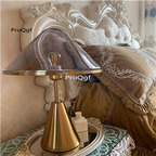 139usd Ngryise 1 set mushroom series ins style light