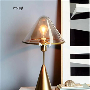 139usd Ngryise 1 set mushroom series ins style light