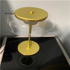 139usd Ngryise 1 set high quality nordic ins style light