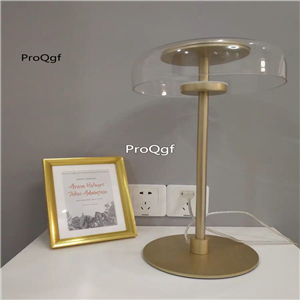 139usd Ngryise 1 set high quality nordic ins style light