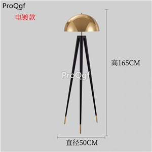 369usd Ngryise 1 set 165*50cm nordic ins style light