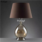 169usd Ngryise 1 set changing life table use ins style light