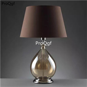 169usd Ngryise 1 set changing life table use ins style light