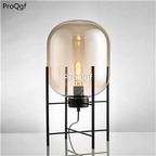 159usd Ngryise 1 set 26*45cm minshuku use ins style light