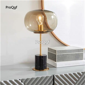 169usd Ngryise 1 set 25*45cm minshuku marble ins style light